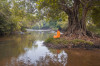 _1678670359620 - Manop Tasudjai ขนาดใหญ่.jpeg